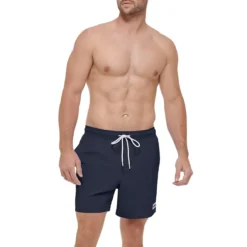 Calvin Klein Microfibre Volley Swim Trunks -Unde Clothing Shop https3A2F2Fimage.s5a.com2Fis2Fimage2FTheBay2F196284448772 alt33Fwid3D120026hei3D120026qlt3D9026resMode3Dsharp226op usm3D0.92C1.02C82C0 640x