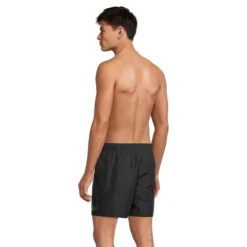 Calvin Klein Rainbow Logo Volley Swim Shorts -Unde Clothing Shop https3A2F2Fimage.s5a.com2Fis2Fimage2FTheBay2F196284451239 alt23Fwid3D120026hei3D120026qlt3D9026resMode3Dsharp226op usm3D0.92C1.02C82C0 640x