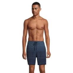 Calvin Klein Stretch E- Boardshorts