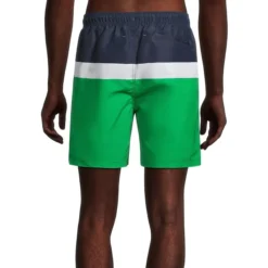 Calvin Klein Colourblock Volley Swim Shorts -Unde Clothing Shop https3A2F2Fimage.s5a.com2Fis2Fimage2FTheBay2F196284453813 alt13Fwid3D120026hei3D120026qlt3D9026resMode3Dsharp226op usm3D0.92C1.02C82C0 640x
