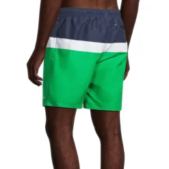 Calvin Klein Colourblock Volley Swim Shorts -Unde Clothing Shop https3A2F2Fimage.s5a.com2Fis2Fimage2FTheBay2F196284453813 alt23Fwid3D120026hei3D120026qlt3D9026resMode3Dsharp226op usm3D0.92C1.02C82C0 640x