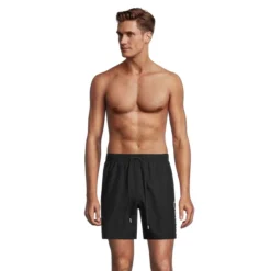 Calvin Klein Core Volley Swim Shorts
