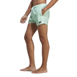 ADIDAS Logo-Print CLX Swim Shorts -Unde Clothing Shop https3A2F2Fimage.s5a.com2Fis2Fimage2FTheBay2F196460703589 alt23Fwid3D120026hei3D120026qlt3D9026resMode3Dsharp226op usm3D0.92C1.02C82C0 640x