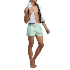 ADIDAS Logo-Print CLX Swim Shorts -Unde Clothing Shop https3A2F2Fimage.s5a.com2Fis2Fimage2FTheBay2F196460703589 alt33Fwid3D120026hei3D120026qlt3D9026resMode3Dsharp226op usm3D0.92C1.02C82C0 640x