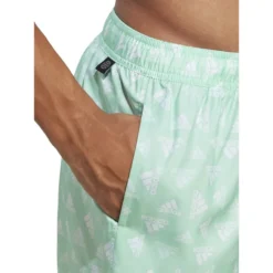 ADIDAS Logo-Print CLX Swim Shorts -Unde Clothing Shop https3A2F2Fimage.s5a.com2Fis2Fimage2FTheBay2F196460703589 alt53Fwid3D120026hei3D120026qlt3D9026resMode3Dsharp226op usm3D0.92C1.02C82C0 640x