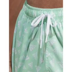 ADIDAS Logo-Print CLX Swim Shorts -Unde Clothing Shop https3A2F2Fimage.s5a.com2Fis2Fimage2FTheBay2F196460703589 alt63Fwid3D120026hei3D120026qlt3D9026resMode3Dsharp226op usm3D0.92C1.02C82C0 640x