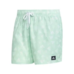 ADIDAS Logo-Print CLX Swim Shorts -Unde Clothing Shop https3A2F2Fimage.s5a.com2Fis2Fimage2FTheBay2F196460703589 alt73Fwid3D120026hei3D120026qlt3D9026resMode3Dsharp226op usm3D0.92C1.02C82C0 640x