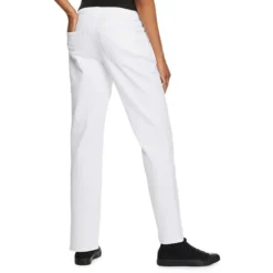 Low-Rise Straight-Leg Jeans -Unde Clothing Shop https3A2F2Fimage.s5a.com2Fis2Fimage2FTheBay2F196498335936 alt13Fwid3D120026hei3D120026qlt3D9026resMode3Dsharp226op usm3D0.92C1.02C82C0 640x