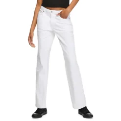 Low-Rise Straight-Leg Jeans -Unde Clothing Shop https3A2F2Fimage.s5a.com2Fis2Fimage2FTheBay2F196498335936 main3Fwid3D120026hei3D120026qlt3D9026resMode3Dsharp226op usm3D0.92C1.02C82C0 640x