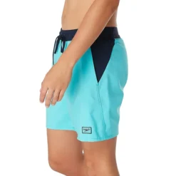 Speedo Active Rec Solid Seaside Swim Volley Shorts -Unde Clothing Shop https3A2F2Fimage.s5a.com2Fis2Fimage2FTheBay2F196555010226 alt23Fwid3D120026hei3D120026qlt3D9026resMode3Dsharp226op usm3D0.92C1.02C82C0 640x