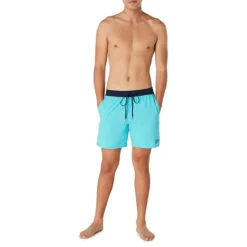 Speedo Active Rec Solid Seaside Swim Volley Shorts -Unde Clothing Shop https3A2F2Fimage.s5a.com2Fis2Fimage2FTheBay2F196555010226 alt33Fwid3D120026hei3D120026qlt3D9026resMode3Dsharp226op usm3D0.92C1.02C82C0 640x