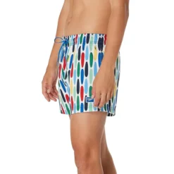 Speedo Active Rec Plenty Of Boards Print Redondo Edge Swim Volley Short -Unde Clothing Shop https3A2F2Fimage.s5a.com2Fis2Fimage2FTheBay2F196555012961 alt23Fwid3D120026hei3D120026qlt3D9026resMode3Dsharp226op usm3D0.92C1.02C82C0 640x
