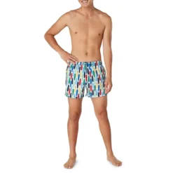 Speedo Active Rec Plenty Of Boards Print Redondo Edge Swim Volley Short -Unde Clothing Shop https3A2F2Fimage.s5a.com2Fis2Fimage2FTheBay2F196555012961 alt33Fwid3D120026hei3D120026qlt3D9026resMode3Dsharp226op usm3D0.92C1.02C82C0 640x