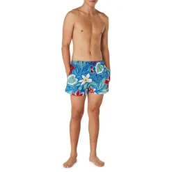 Speedo Active Rec Destinational Floral Print Redondo Edge Swim Volley Shorts -Unde Clothing Shop https3A2F2Fimage.s5a.com2Fis2Fimage2FTheBay2F196555013012 alt33Fwid3D120026hei3D120026qlt3D9026resMode3Dsharp226op usm3D0.92C1.02C82C0 640x