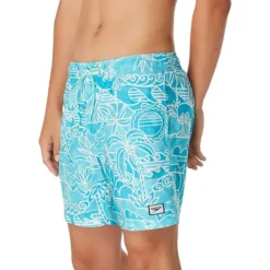 Speedo Active Rec Wayback Bay Redondo Edge Volley Shorts -Unde Clothing Shop https3A2F2Fimage.s5a.com2Fis2Fimage2FTheBay2F196555014316 alt23Fwid3D120026hei3D120026qlt3D9026resMode3Dsharp226op usm3D0.92C1.02C82C0 640x