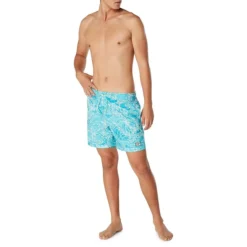 Speedo Active Rec Wayback Bay Redondo Edge Volley Shorts -Unde Clothing Shop https3A2F2Fimage.s5a.com2Fis2Fimage2FTheBay2F196555014316 alt33Fwid3D120026hei3D120026qlt3D9026resMode3Dsharp226op usm3D0.92C1.02C82C0 640x