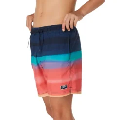 Speedo Active Rec Bondi Printed Redondo Edge Swim Volley Shorts 6 Speedo Active Rec Bondi Printed Redondo Edge Swim Volley Shorts -Unde Clothing Shop https3A2F2Fimage.s5a.com2Fis2Fimage2FTheBay2F196555014361 alt23Fwid3D120026hei3D120026qlt3D9026resMode3Dsharp226op usm3D0.92C1.02C82C0 640x