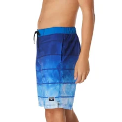 Speedo Active Rec Strate Tie-Dye Bondi Basin Boardshorts 6 Speedo Active Rec Strate Tie-Dye Bondi Basin Boardshorts -Unde Clothing Shop https3A2F2Fimage.s5a.com2Fis2Fimage2FTheBay2F196555015412 alt23Fwid3D120026hei3D120026qlt3D9026resMode3Dsharp226op usm3D0.92C1.02C82C0 640x