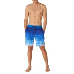 Speedo Active Rec Strate Tie-Dye Bondi Basin Boardshorts 7 Speedo Active Rec Strate Tie-Dye Bondi Basin Boardshorts -Unde Clothing Shop https3A2F2Fimage.s5a.com2Fis2Fimage2FTheBay2F196555015412 alt33Fwid3D120026hei3D120026qlt3D9026resMode3Dsharp226op usm3D0.92C1.02C82C0 640x