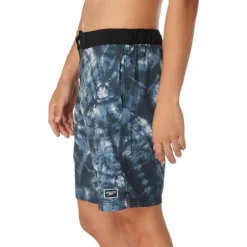 Active Rec Speedo Basal Tie-Dye Bondi Basin Boardshorts -Unde Clothing Shop https3A2F2Fimage.s5a.com2Fis2Fimage2FTheBay2F196555015610 alt23Fwid3D120026hei3D120026qlt3D9026resMode3Dsharp226op usm3D0.92C1.02C82C0 640x