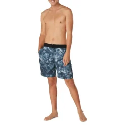 Active Rec Speedo Basal Tie-Dye Bondi Basin Boardshorts -Unde Clothing Shop https3A2F2Fimage.s5a.com2Fis2Fimage2FTheBay2F196555015610 alt33Fwid3D120026hei3D120026qlt3D9026resMode3Dsharp226op usm3D0.92C1.02C82C0 640x