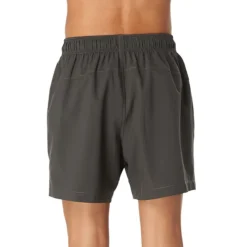 Active Rec Speedo Canada Roofer Solid Swim Trunks -Unde Clothing Shop https3A2F2Fimage.s5a.com2Fis2Fimage2FTheBay2F196555031450 alt13Fwid3D120026hei3D120026qlt3D9026resMode3Dsharp226op usm3D0.92C1.02C82C0 640x
