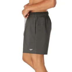 Active Rec Speedo Canada Roofer Solid Swim Trunks -Unde Clothing Shop https3A2F2Fimage.s5a.com2Fis2Fimage2FTheBay2F196555031450 alt23Fwid3D120026hei3D120026qlt3D9026resMode3Dsharp226op usm3D0.92C1.02C82C0 640x