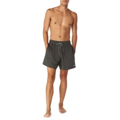 Active Rec Speedo Canada Roofer Solid Swim Trunks -Unde Clothing Shop https3A2F2Fimage.s5a.com2Fis2Fimage2FTheBay2F196555031450 alt33Fwid3D120026hei3D120026qlt3D9026resMode3Dsharp226op usm3D0.92C1.02C82C0 640x