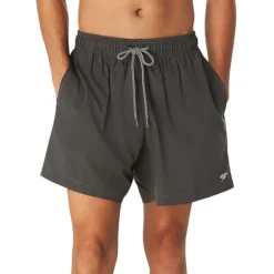 Active Rec Speedo Canada Roofer Solid Swim Trunks -Unde Clothing Shop https3A2F2Fimage.s5a.com2Fis2Fimage2FTheBay2F196555031450 main3Fwid3D120026hei3D120026qlt3D9026resMode3Dsharp226op usm3D0.92C1.02C82C0 640x