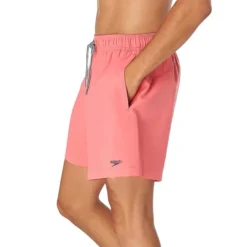 Speedo Active Rec Solid Swim Trunk Volley Shorts -Unde Clothing Shop https3A2F2Fimage.s5a.com2Fis2Fimage2FTheBay2F196555031504 alt23Fwid3D120026hei3D120026qlt3D9026resMode3Dsharp226op usm3D0.92C1.02C82C0 640x