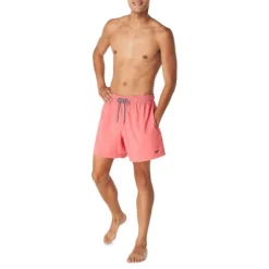 Speedo Active Rec Solid Swim Trunk Volley Shorts -Unde Clothing Shop https3A2F2Fimage.s5a.com2Fis2Fimage2FTheBay2F196555031504 alt33Fwid3D120026hei3D120026qlt3D9026resMode3Dsharp226op usm3D0.92C1.02C82C0 640x