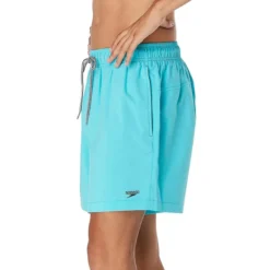 Active Rec Speedo Canada Roofer Solid Swim Trunks -Unde Clothing Shop https3A2F2Fimage.s5a.com2Fis2Fimage2FTheBay2F196555031559 alt23Fwid3D120026hei3D120026qlt3D9026resMode3Dsharp226op usm3D0.92C1.02C82C0 640x
