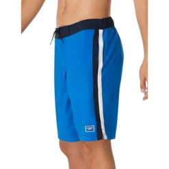 Active Rec Speedo Bondi Basin Board Shorts -Unde Clothing Shop https3A2F2Fimage.s5a.com2Fis2Fimage2FTheBay2F196555033751 alt23Fwid3D120026hei3D120026qlt3D9026resMode3Dsharp226op usm3D0.92C1.02C82C0 640x