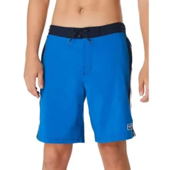 Active Rec Speedo Bondi Basin Board Shorts