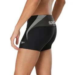 Speedo Active Rec Splice Beach Star Square Leg Swim Shorts -Unde Clothing Shop https3A2F2Fimage.s5a.com2Fis2Fimage2FTheBay2F196555038756 alt23Fwid3D120026hei3D120026qlt3D9026resMode3Dsharp226op usm3D0.92C1.02C82C0 640x
