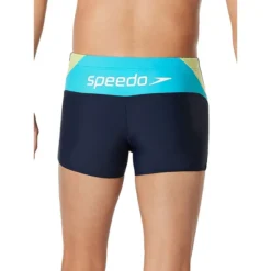 Speedo Active Rec Splice Beach Star Square Leg Swim Shorts -Unde Clothing Shop https3A2F2Fimage.s5a.com2Fis2Fimage2FTheBay2F196555038916 alt13Fwid3D120026hei3D120026qlt3D9026resMode3Dsharp226op usm3D0.92C1.02C82C0 640x