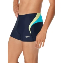 Speedo Active Rec Splice Beach Star Square Leg Swim Shorts -Unde Clothing Shop https3A2F2Fimage.s5a.com2Fis2Fimage2FTheBay2F196555038916 alt23Fwid3D120026hei3D120026qlt3D9026resMode3Dsharp226op usm3D0.92C1.02C82C0 640x