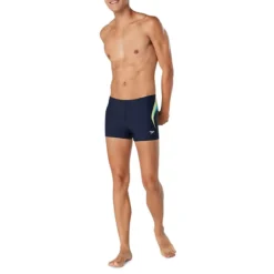 Speedo Active Rec Splice Beach Star Square Leg Swim Shorts -Unde Clothing Shop https3A2F2Fimage.s5a.com2Fis2Fimage2FTheBay2F196555038916 alt33Fwid3D120026hei3D120026qlt3D9026resMode3Dsharp226op usm3D0.92C1.02C82C0 640x