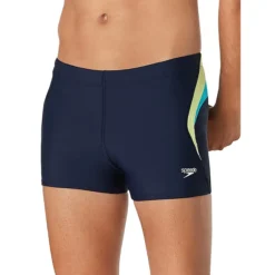 Speedo Active Rec Splice Beach Star Square Leg Swim Shorts -Unde Clothing Shop https3A2F2Fimage.s5a.com2Fis2Fimage2FTheBay2F196555038916 main3Fwid3D120026hei3D120026qlt3D9026resMode3Dsharp226op usm3D0.92C1.02C82C0 640x