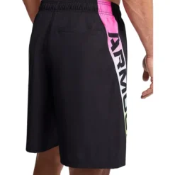 Under Armour UA Point Breeze Logo Volley Shorts 23 Under Armour UA Point Breeze Logo Volley Shorts -Unde Clothing Shop https3A2F2Fimage.s5a.com2Fis2Fimage2FTheBay2F196601423925 alt53Fwid3D120026hei3D120026qlt3D9026resMode3Dsharp226op usm3D0.92C1.02C82C0 640x