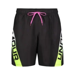 Under Armour UA Point Breeze Logo Volley Shorts 24 Under Armour UA Point Breeze Logo Volley Shorts -Unde Clothing Shop https3A2F2Fimage.s5a.com2Fis2Fimage2FTheBay2F196601423925 alt63Fwid3D120026hei3D120026qlt3D9026resMode3Dsharp226op usm3D0.92C1.02C82C0 640x
