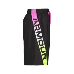 Under Armour UA Point Breeze Logo Volley Shorts 25 Under Armour UA Point Breeze Logo Volley Shorts -Unde Clothing Shop https3A2F2Fimage.s5a.com2Fis2Fimage2FTheBay2F196601423925 alt73Fwid3D120026hei3D120026qlt3D9026resMode3Dsharp226op usm3D0.92C1.02C82C0 640x