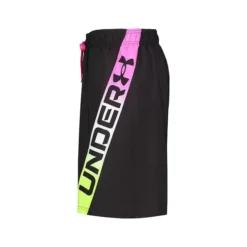 Under Armour UA Point Breeze Logo Volley Shorts 26 Under Armour UA Point Breeze Logo Volley Shorts -Unde Clothing Shop https3A2F2Fimage.s5a.com2Fis2Fimage2FTheBay2F196601423925 alt83Fwid3D120026hei3D120026qlt3D9026resMode3Dsharp226op usm3D0.92C1.02C82C0 640x