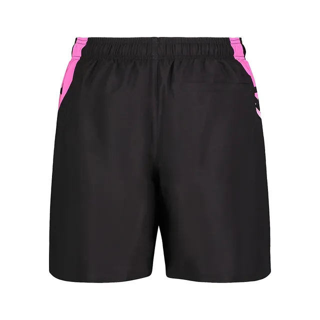 Under Armour UA Point Breeze Logo Volley Shorts 10 Under Armour UA Point Breeze Logo Volley Shorts - Image 10