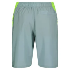 Under Armour UA Point Breeze Logo Volley Shorts 29 Under Armour UA Point Breeze Logo Volley Shorts -Unde Clothing Shop https3A2F2Fimage.s5a.com2Fis2Fimage2FTheBay2F196601424007 alt13Fwid3D120026hei3D120026qlt3D9026resMode3Dsharp226op usm3D0.92C1.02C82C0 640x