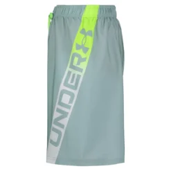 Under Armour UA Point Breeze Logo Volley Shorts 30 Under Armour UA Point Breeze Logo Volley Shorts -Unde Clothing Shop https3A2F2Fimage.s5a.com2Fis2Fimage2FTheBay2F196601424007 alt23Fwid3D120026hei3D120026qlt3D9026resMode3Dsharp226op usm3D0.92C1.02C82C0 640x