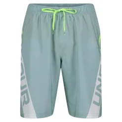 Under Armour UA Point Breeze Logo Volley Shorts 28 Under Armour UA Point Breeze Logo Volley Shorts -Unde Clothing Shop https3A2F2Fimage.s5a.com2Fis2Fimage2FTheBay2F196601424007 main3Fwid3D120026hei3D120026qlt3D9026resMode3Dsharp226op usm3D0.92C1.02C82C0 640x