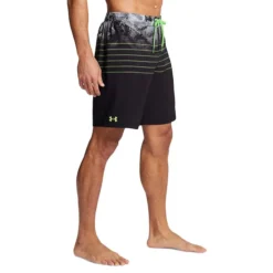 Under Armour UA Gradient Seam Foam Stripe E-Board Swim Shorts -Unde Clothing Shop https3A2F2Fimage.s5a.com2Fis2Fimage2FTheBay2F196601424045 alt23Fwid3D120026hei3D120026qlt3D9026resMode3Dsharp226op usm3D0.92C1.02C82C0 640x