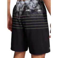 Under Armour UA Gradient Seam Foam Stripe E-Board Swim Shorts -Unde Clothing Shop https3A2F2Fimage.s5a.com2Fis2Fimage2FTheBay2F196601424045 alt43Fwid3D120026hei3D120026qlt3D9026resMode3Dsharp226op usm3D0.92C1.02C82C0 640x