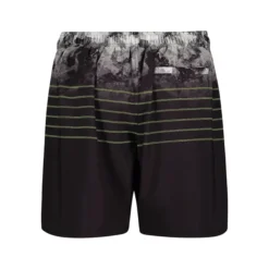 Under Armour UA Gradient Seam Foam Stripe E-Board Swim Shorts -Unde Clothing Shop https3A2F2Fimage.s5a.com2Fis2Fimage2FTheBay2F196601424045 alt53Fwid3D120026hei3D120026qlt3D9026resMode3Dsharp226op usm3D0.92C1.02C82C0 640x